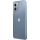 Motorola moto g53 5G 4/128GB Arctic Silver 120Hz - 1111277 - zdjęcie 8